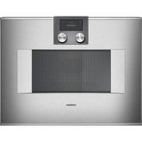 Gaggenau-BM451710