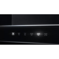 JVR0436HS