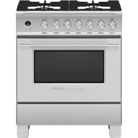 Fisher & Paykel-OR30SCG6X1