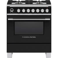 Fisher & Paykel-OR30SCG6B1