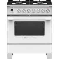 Fisher & Paykel-OR30SCG6W1