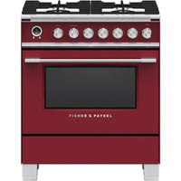 Fisher & Paykel-OR30SCG6R1