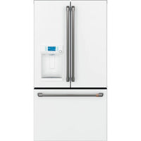 Café Handle CXLB3H3PMBT
