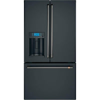 Café Handle CXLB3H3PMBT