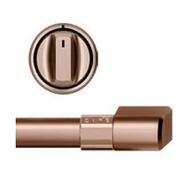 Café Control Knobs CXFCGHKPMCU