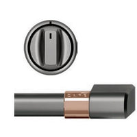 Café Control Knobs CXFCEHKPMBT