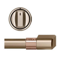 Café Control Knobs CXFCHHKPMBZ