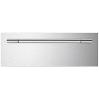 Fulgor Milano-F6PWD30S1