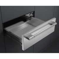 Fulgor Milano 30 Inches F6PWD30S1