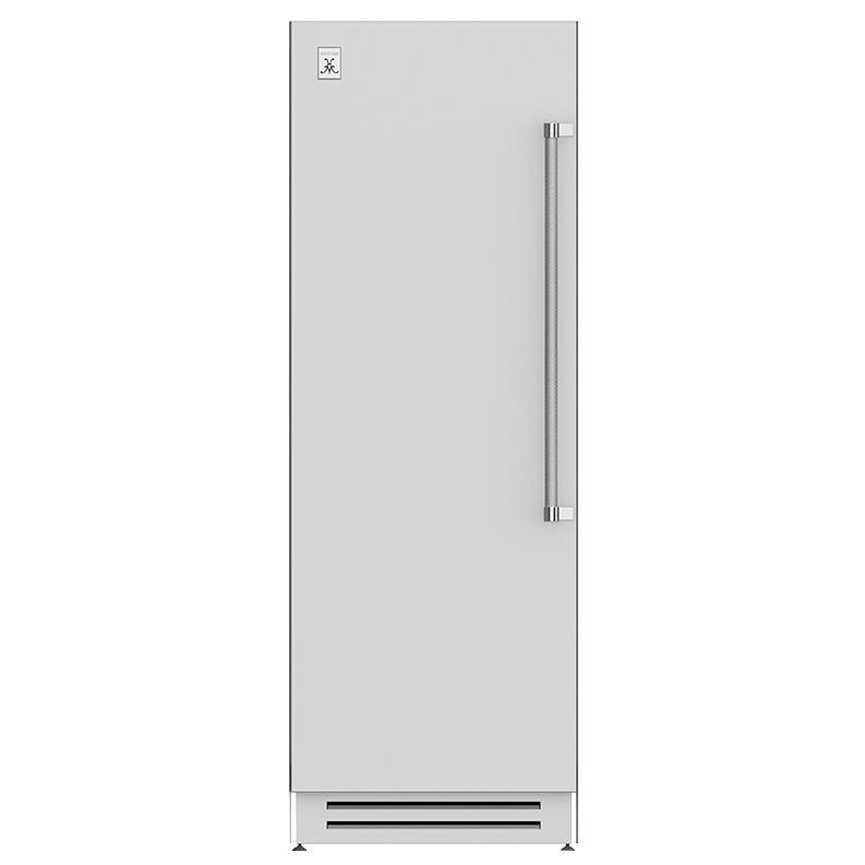 KRCL30