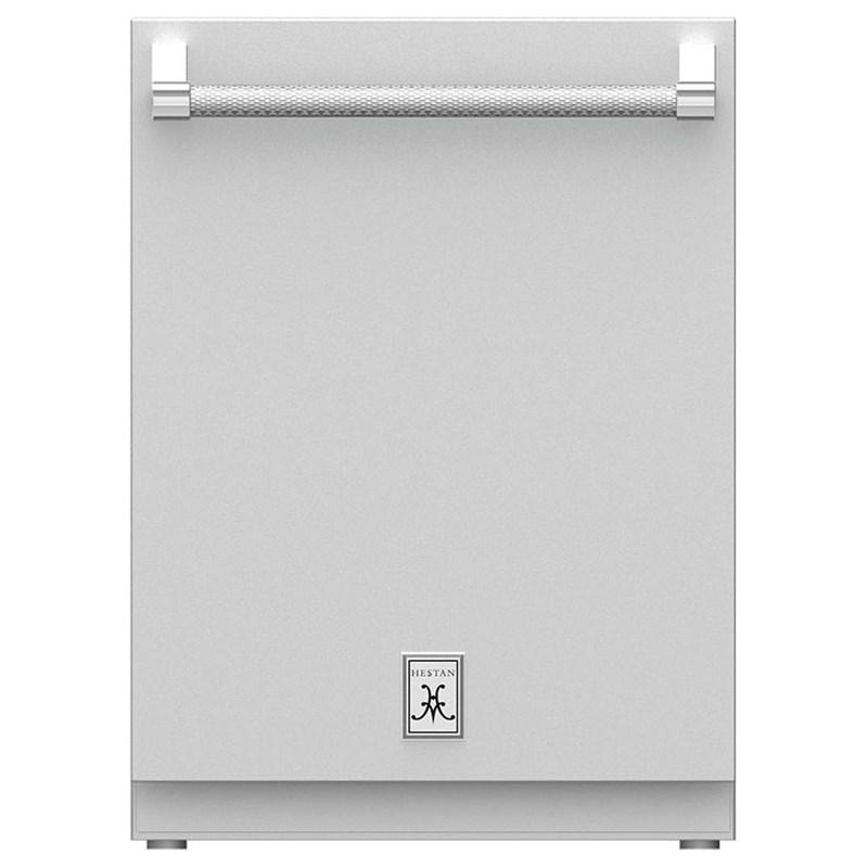KDW24OV