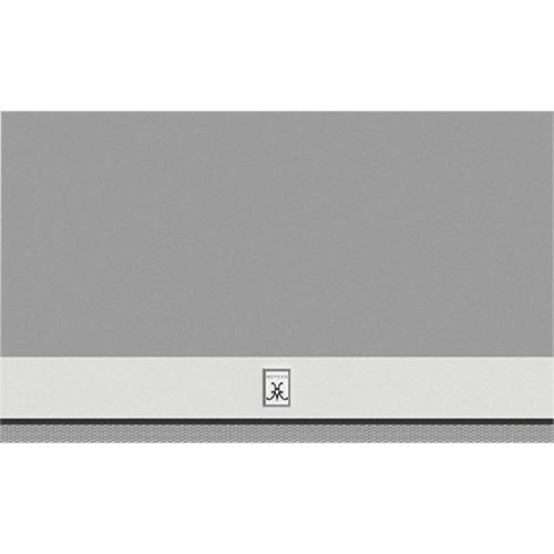 KVP36