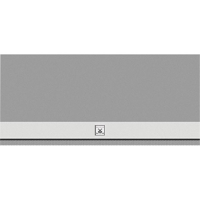 KVP48
