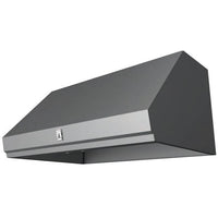 Hestan Range Hoods KVP48