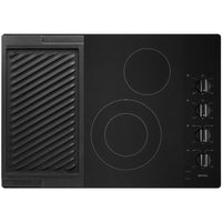 Maytag Electric MEC8830HB
