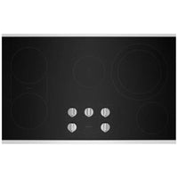 Maytag-MEC8836HS