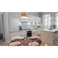 Faber Range Hoods CRIS24SS300