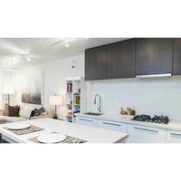 Faber Range Hoods CRIS24SS300