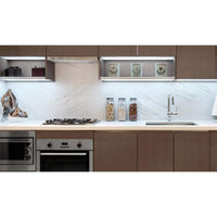 Faber Range Hoods CRIS24SS300