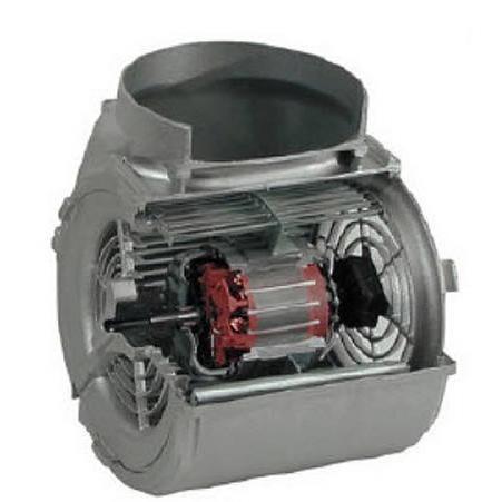 IB400