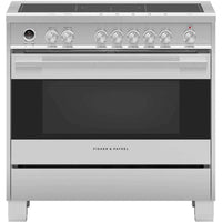 Fisher & Paykel-OR36SDI6X1