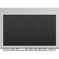 Fisher & Paykel Electric OR36SDI6X1