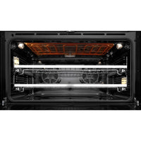 Fisher & Paykel Electric OR36SDI6X1