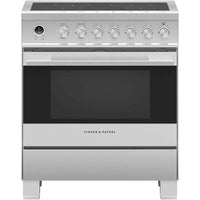 Fisher & Paykel-OR30SDI6X1