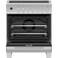 Fisher & Paykel Electric OR30SDI6X1