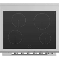 Fisher & Paykel Electric OR30SDI6X1