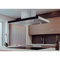 Elica Range Hoods EMG642S1