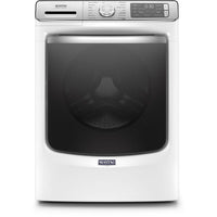 Maytag-MHW8630HW