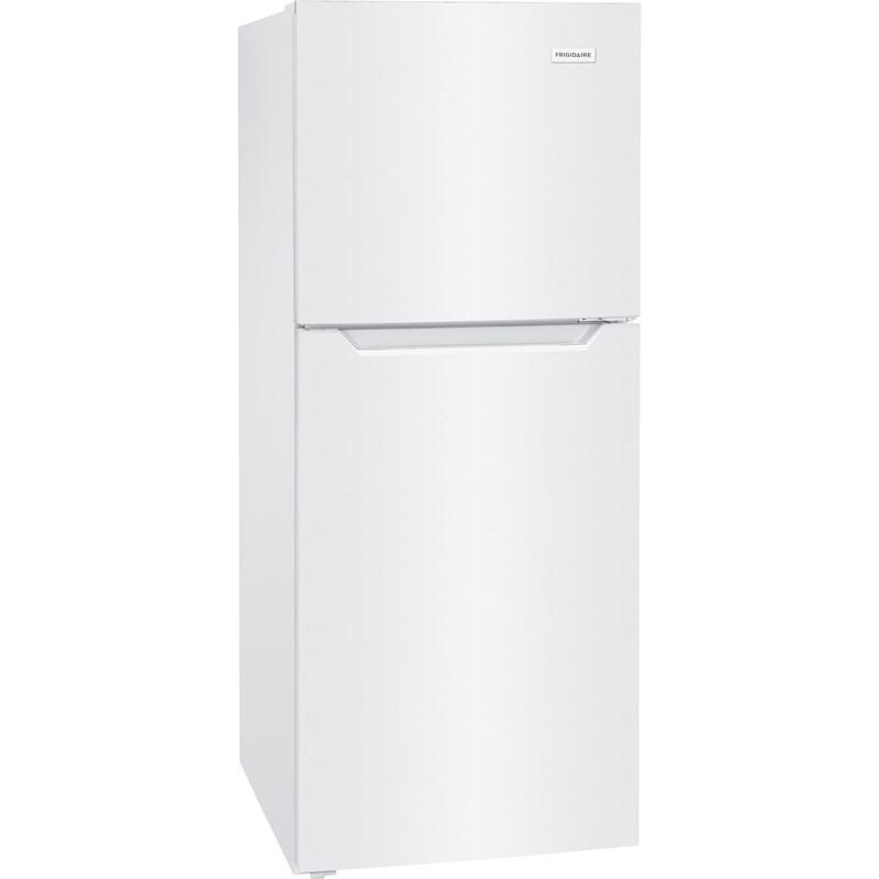 Frigidaire-FFET1222UW