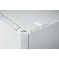 Frigidaire Top Freezer FFET1222UW