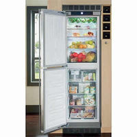 Liebherr Bottom Freezer BF-1061