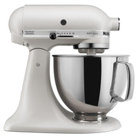 KitchenAid-KSM150PSMH