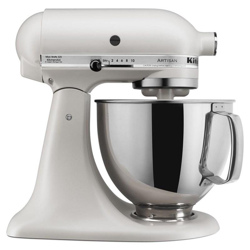 KitchenAid-KSM150PSMH