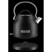 KitchenAid Electric Kettle KEK1222BM