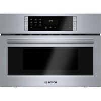 Bosch-HMC80252UC