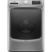 Maytag-MHW6630HC