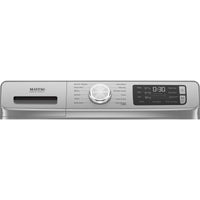 Maytag Front Loading MHW6630HC