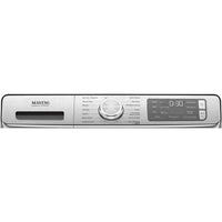 Maytag Front Loading MHW8630HC