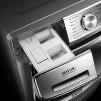 Maytag Front Loading MHW8630HC