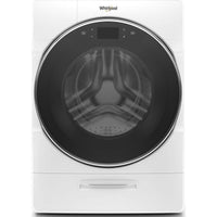 Whirlpool-WFW9620HW