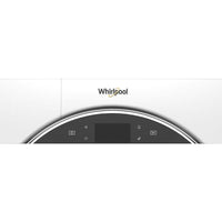 Whirlpool Front Loading WFW9620HW