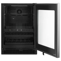 Whirlpool Beverage Center WUB35X24HZ