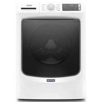 Maytag-MHW5630HW