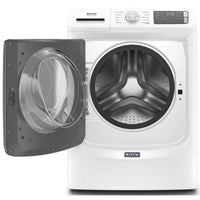 Maytag Front Loading MHW5630HW