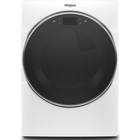 Whirlpool-YWED9620HW