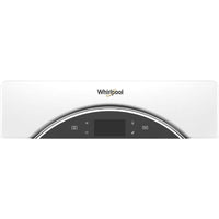 Whirlpool-White-Electric-YWED9620HW